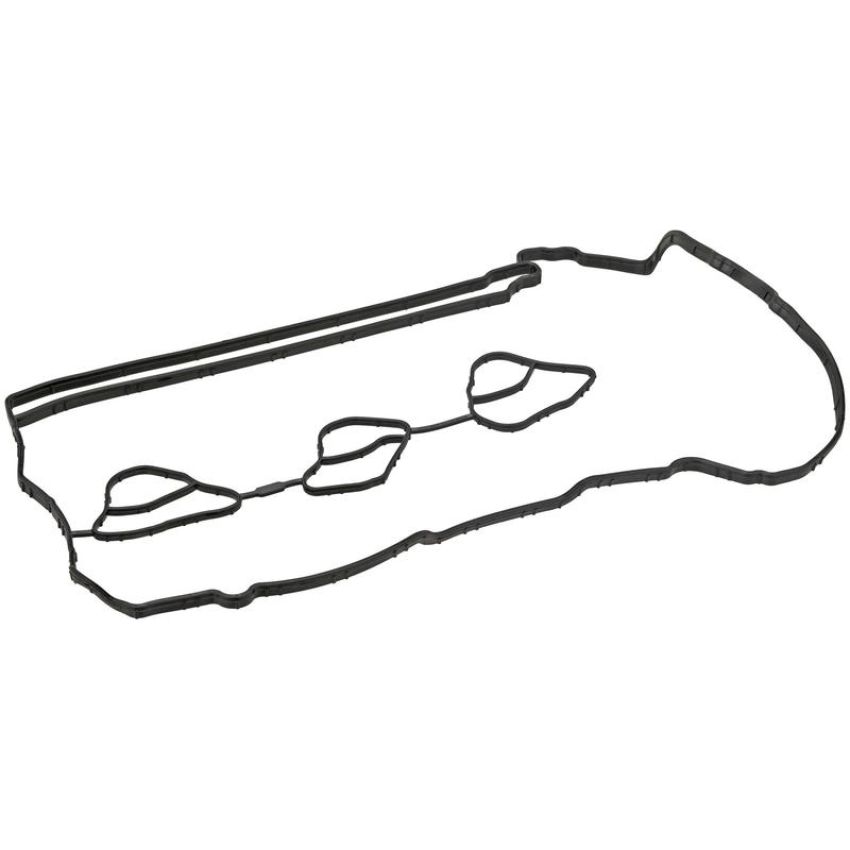 Elring 887.110 Gasket, cylinder head cover