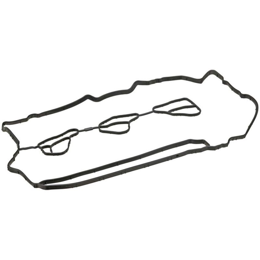 Elring 887.120 Gasket, cylinder head cover