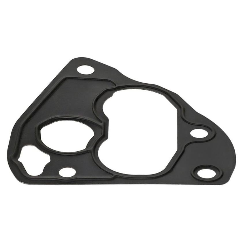 Elring 887.370 Gasket, oil filter housing