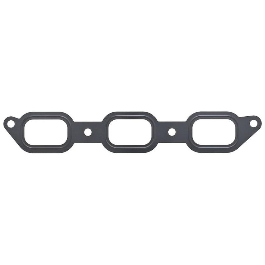Elring 887.380 Gasket, intake manifold Pack of 2