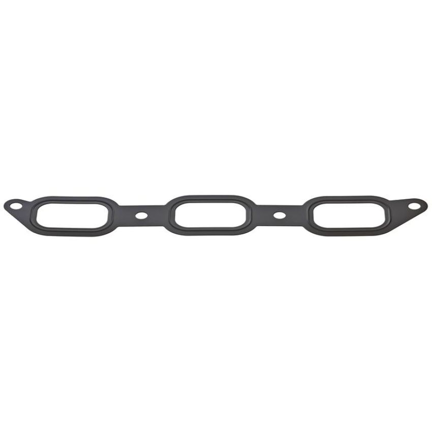 Elring 887.380 Gasket, intake manifold Pack of 2