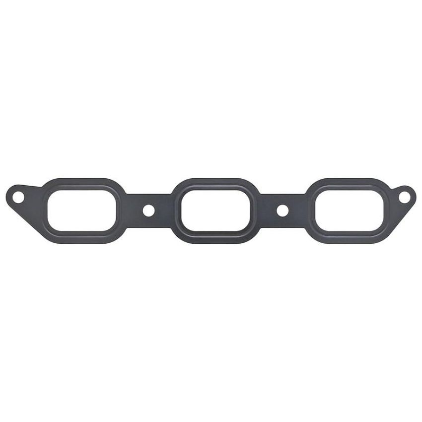 Elring 887.380 Gasket, intake manifold Pack of 2