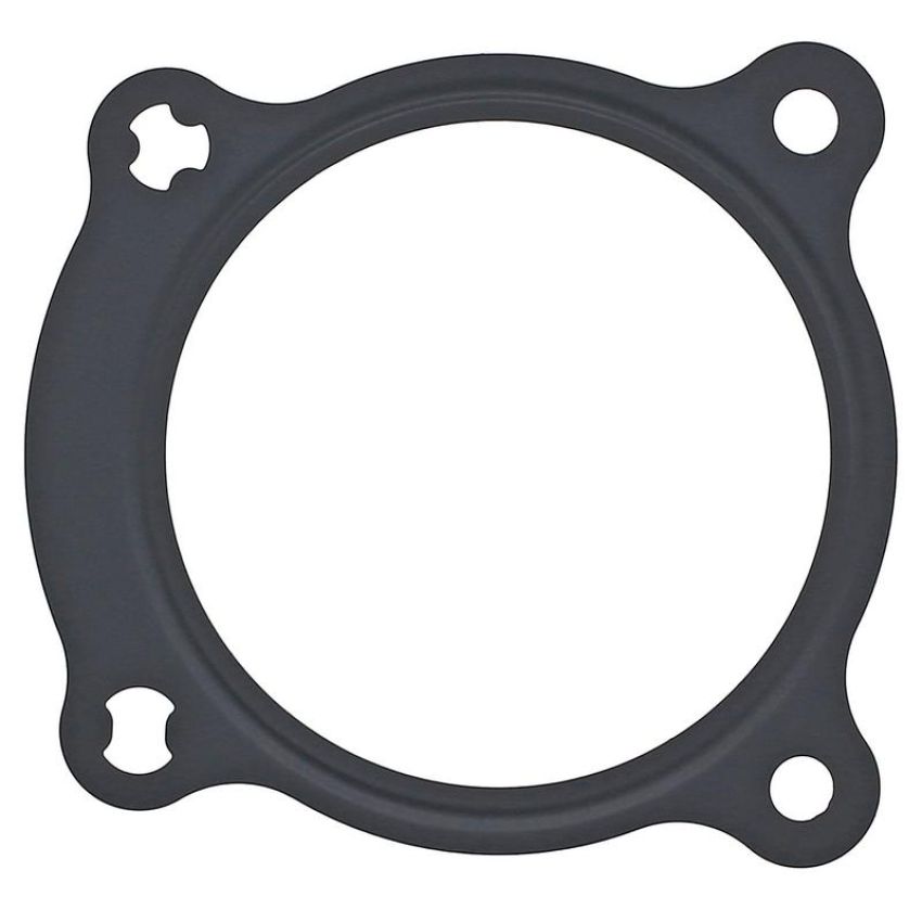 Elring 888.130 Gasket, intake manifold housing