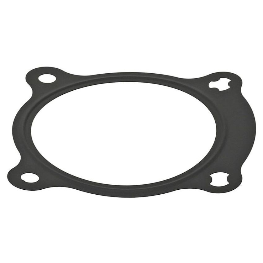 Elring 888.130 Gasket, intake manifold housing