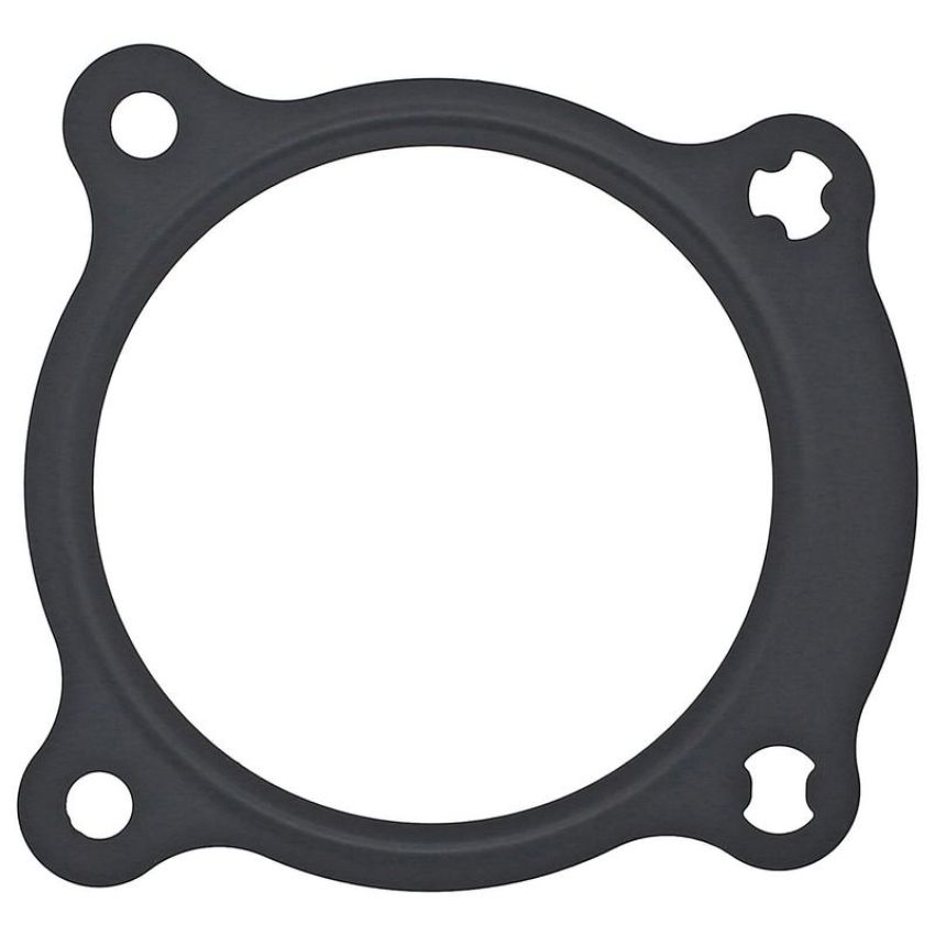 Elring 888.130 Gasket, intake manifold housing