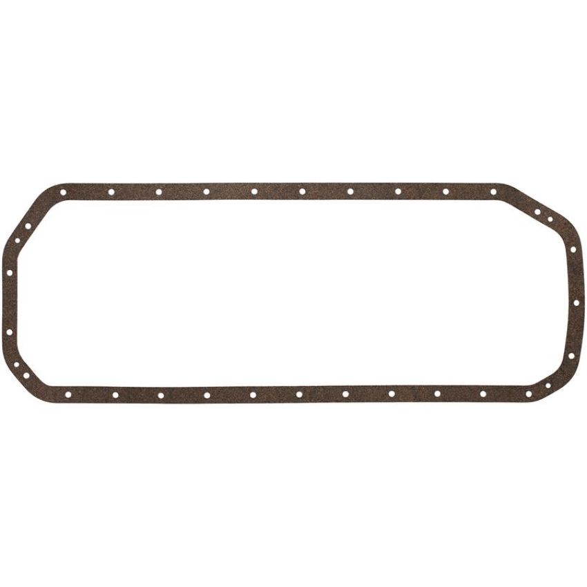 Elring 888.354 Gasket, oil sump