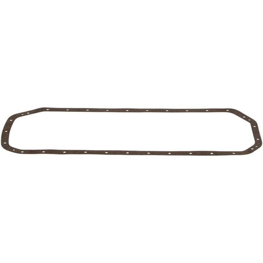 Elring 888.354 Gasket, oil sump