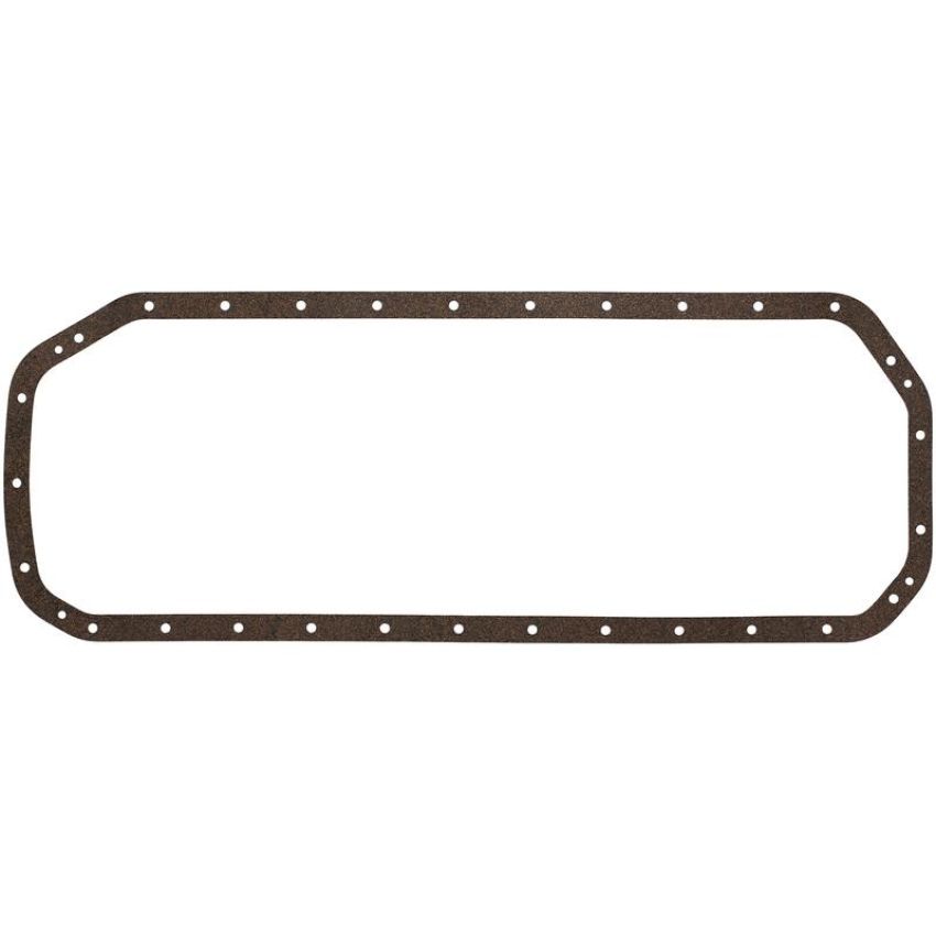 Elring 888.354 Gasket, oil sump