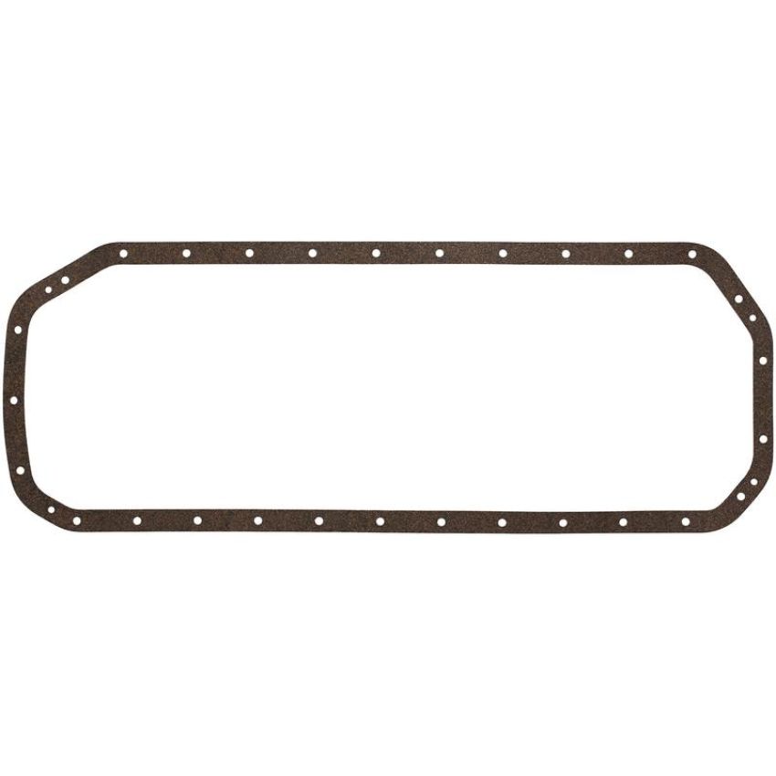 Elring 888.354 Gasket, oil sump