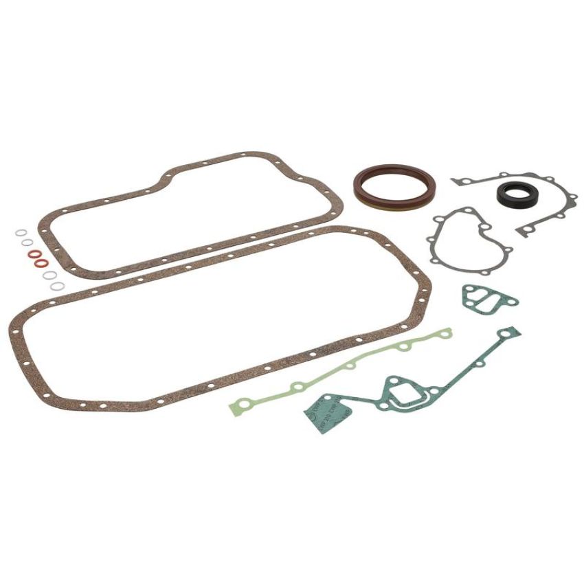Elring 888.435 Gasket Kit, crankcase