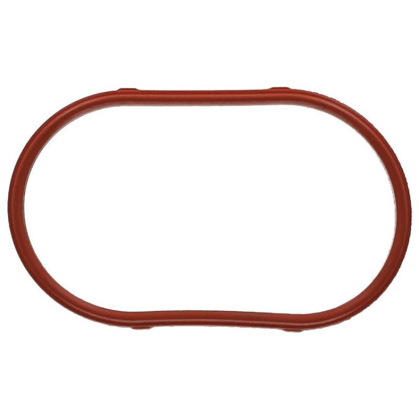 Elring 888.524 Gasket, intake manifold