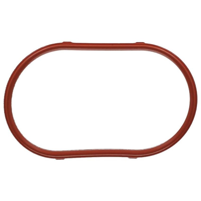 Elring 888.524 Gasket, intake manifold