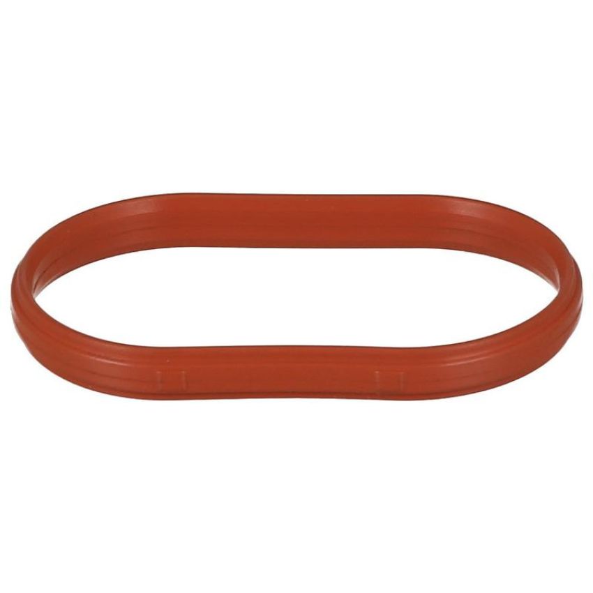 Elring 888.524 Gasket, intake manifold