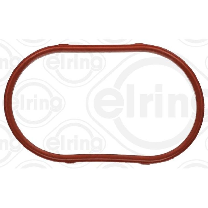 Elring 888.524 Gasket, intake manifold