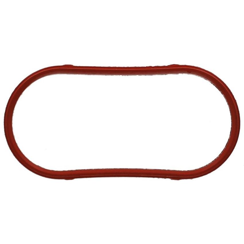 Elring 888.605 Gasket, intake manifold