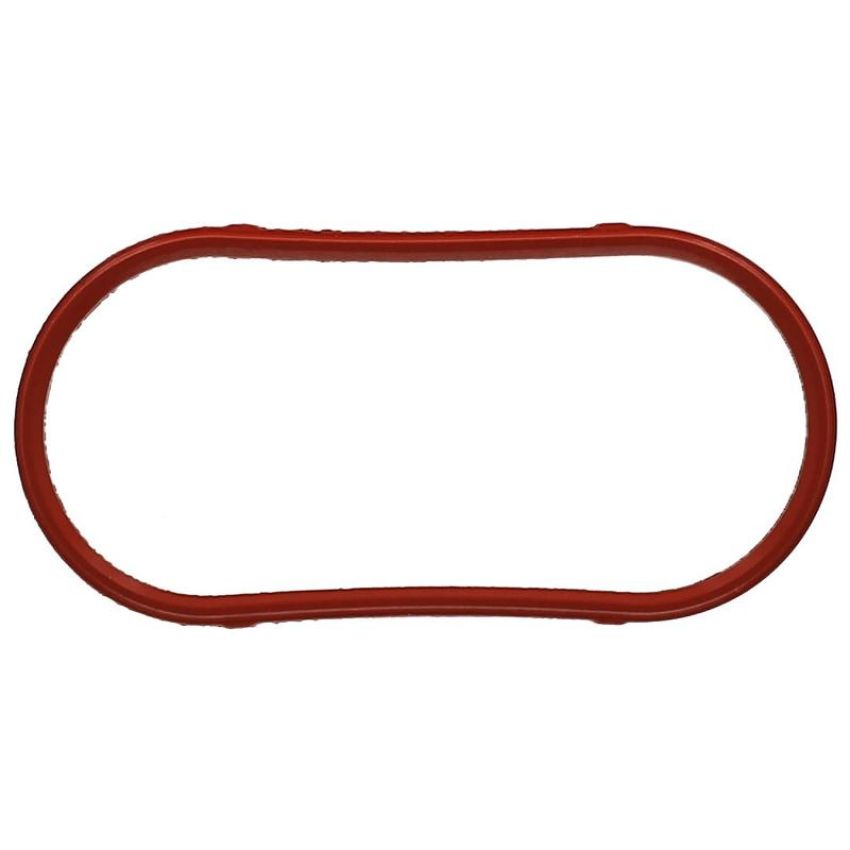 Elring 888.605 Gasket, intake manifold
