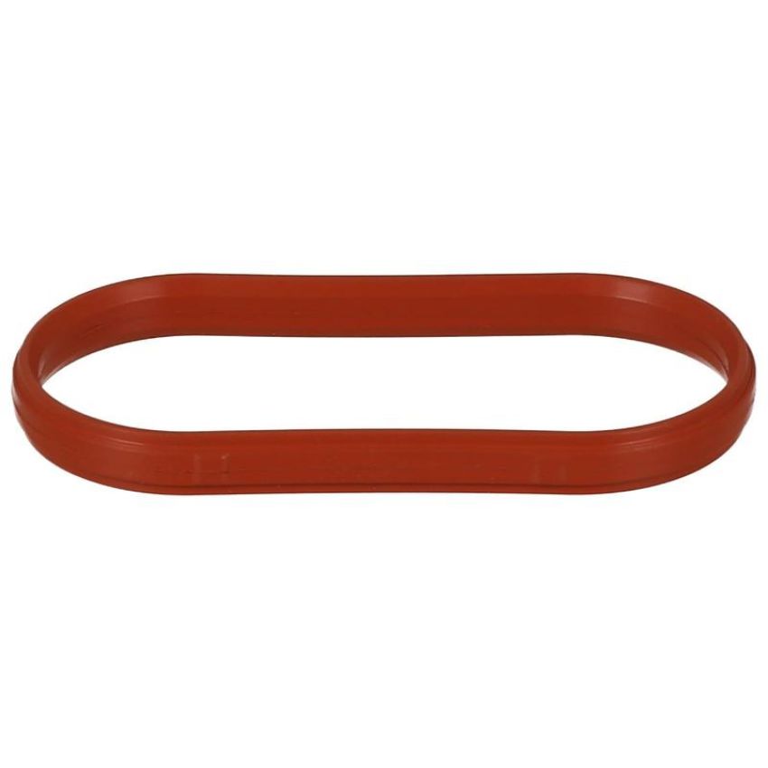 Elring 888.605 Gasket, intake manifold