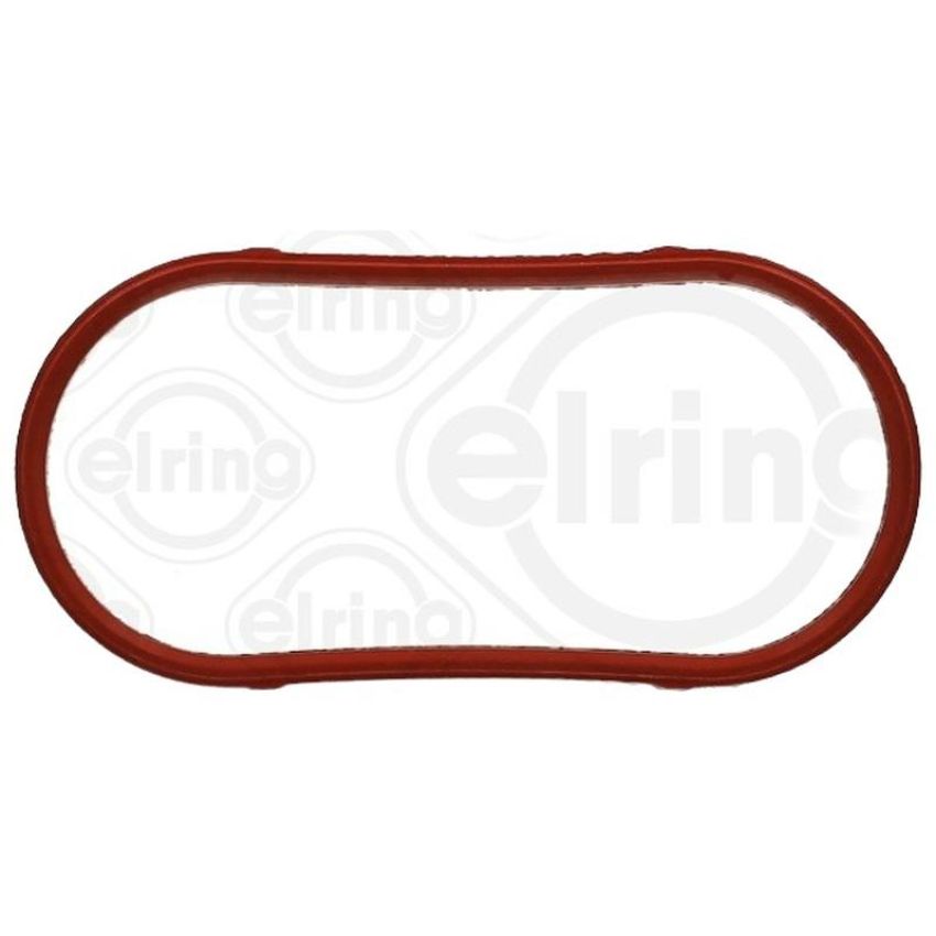 Elring 888.605 Gasket, intake manifold