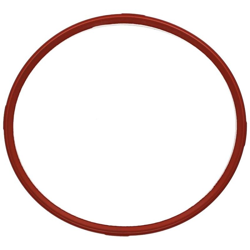 Elring 888.613 Gasket, intake manifold housing