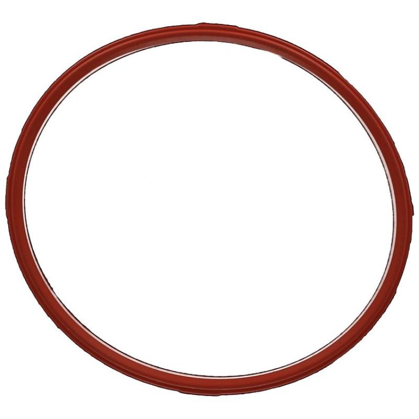 Elring 888.613 Gasket, intake manifold housing