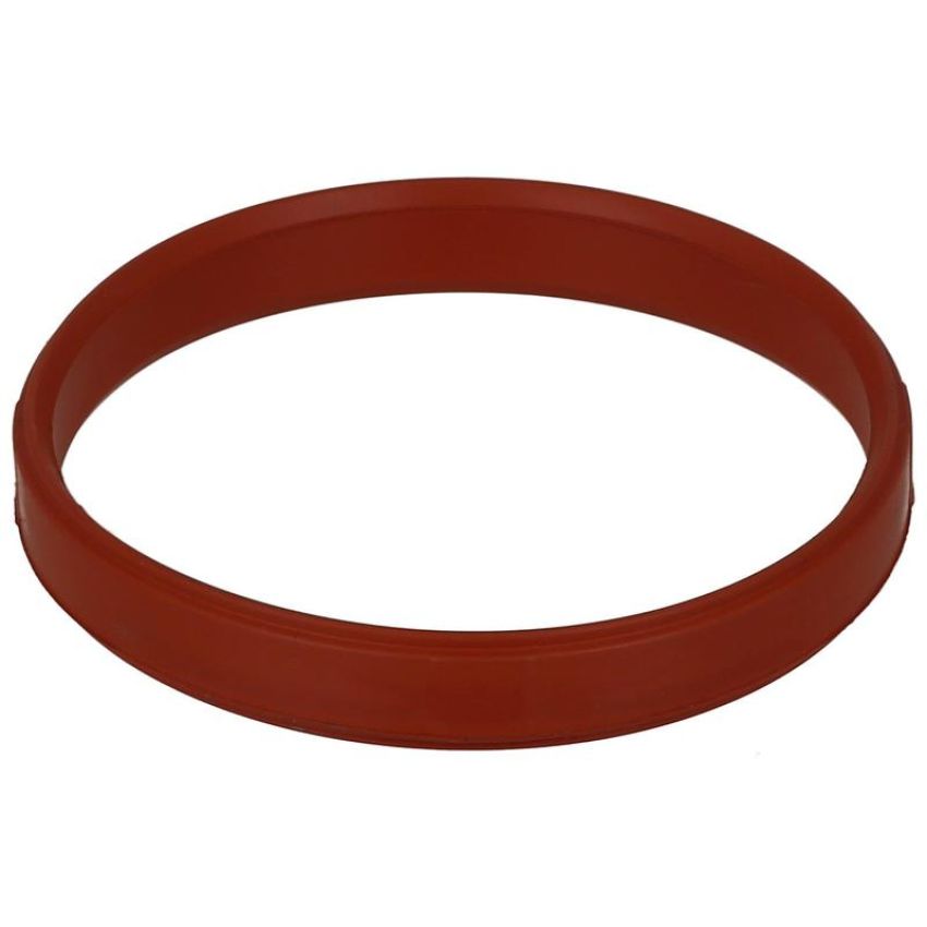 Elring 888.613 Gasket, intake manifold housing
