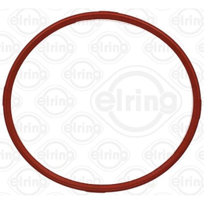 Elring 888.613 Gasket, intake manifold housing