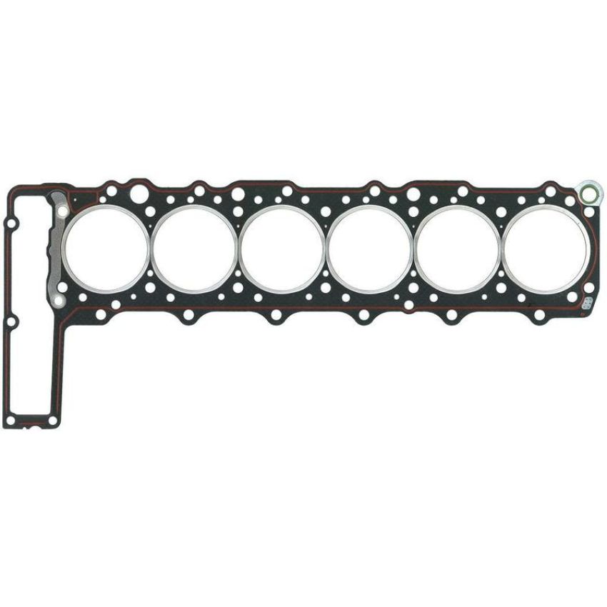 Elring 888.739 Gasket, cylinder head
