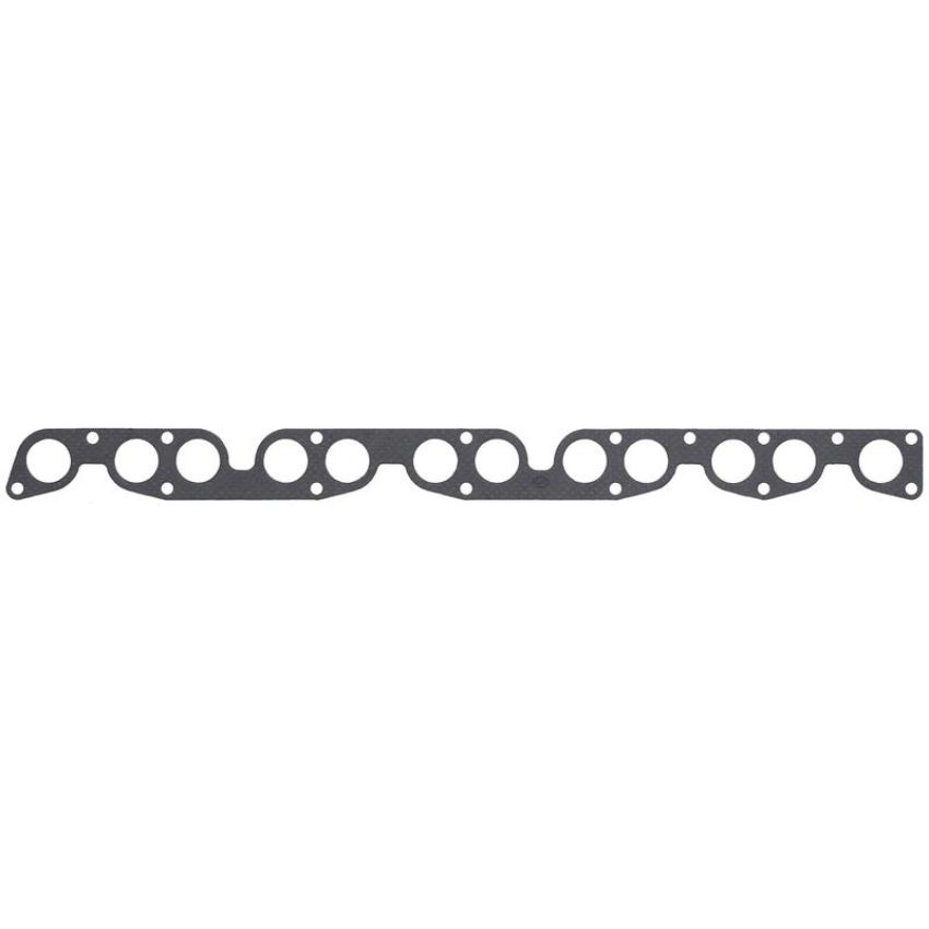 Elring 888.894 Gasket, intake manifold