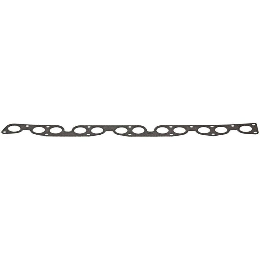 Elring 888.894 Gasket, intake manifold