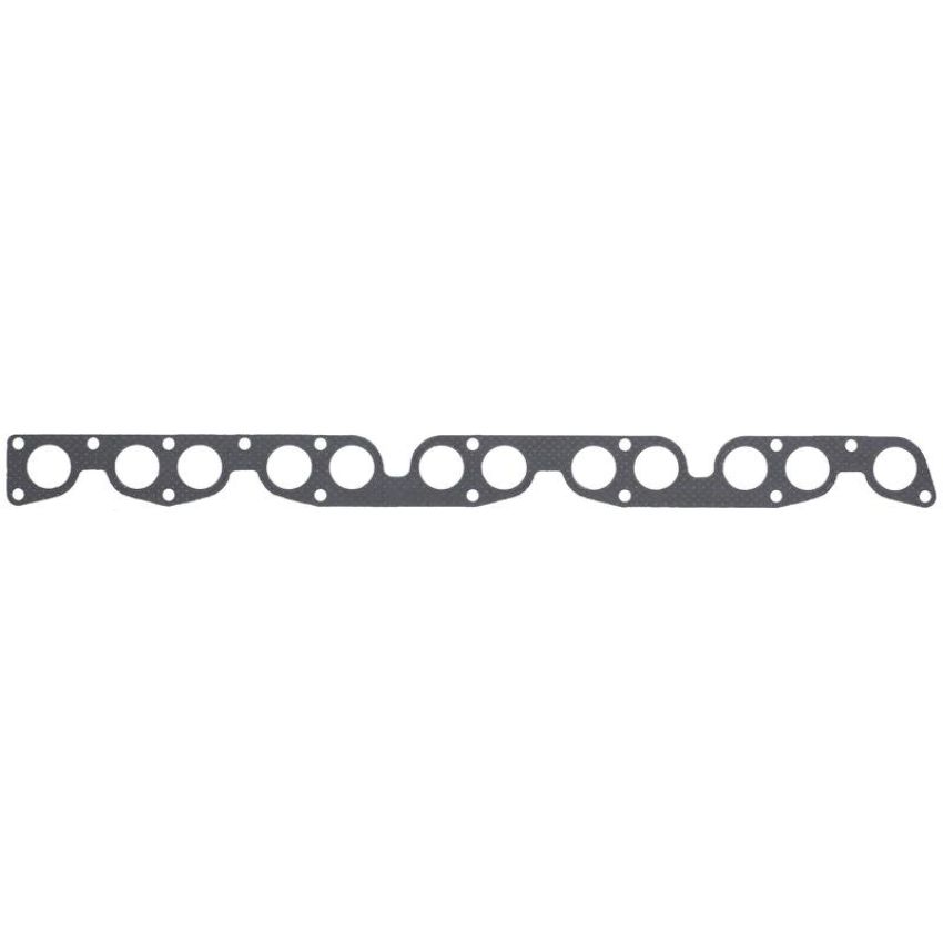 Elring 888.894 Gasket, intake manifold