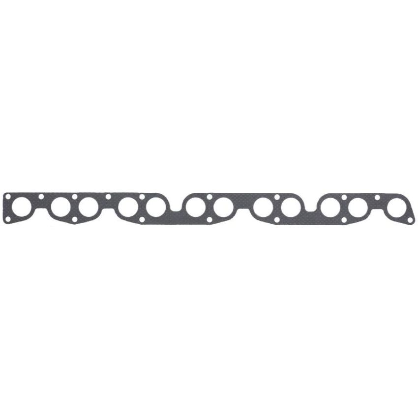 Elring 888.894 Gasket, intake manifold