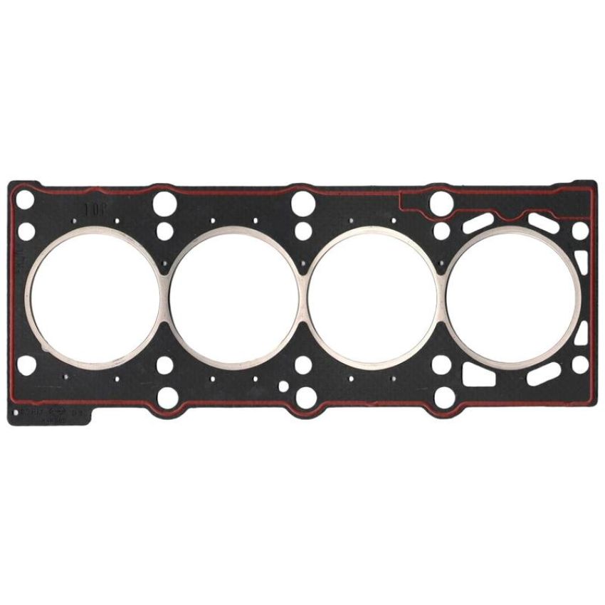 Elring 888.986 Gasket, cylinder head