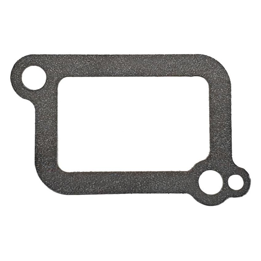 Elring 889.034 Seal, coolant pipe