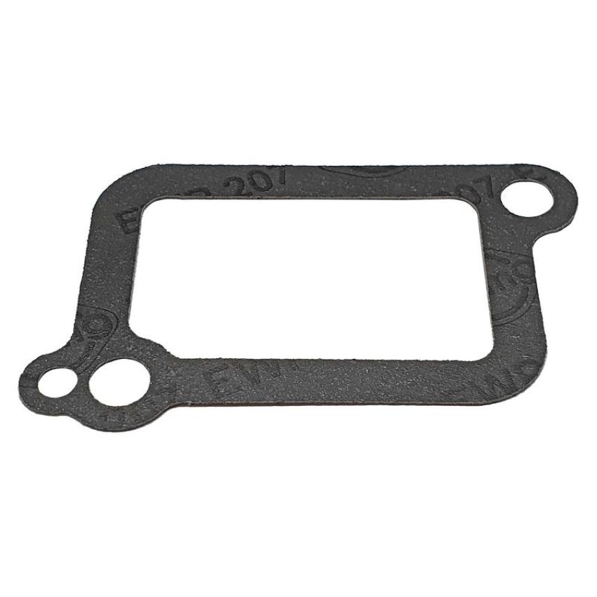 Elring 889.034 Seal, coolant pipe