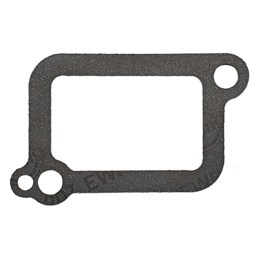 Elring 889.034 Seal, coolant pipe