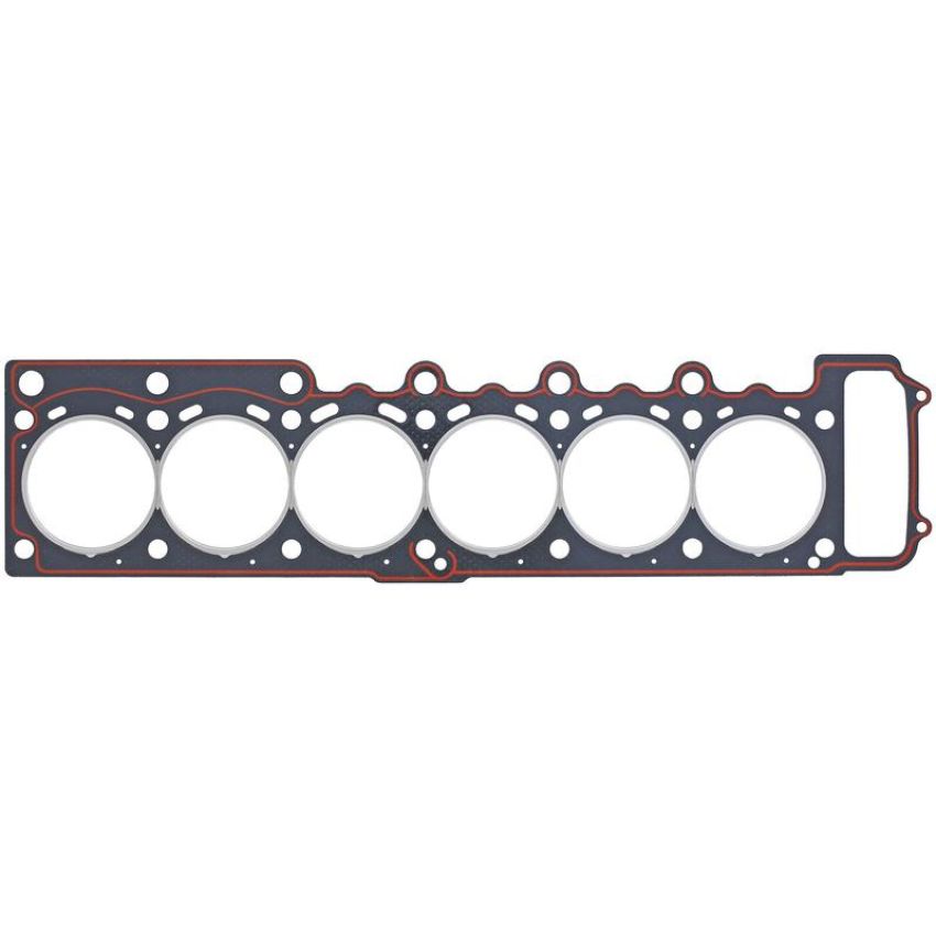 Elring 889.194 Gasket, cylinder head