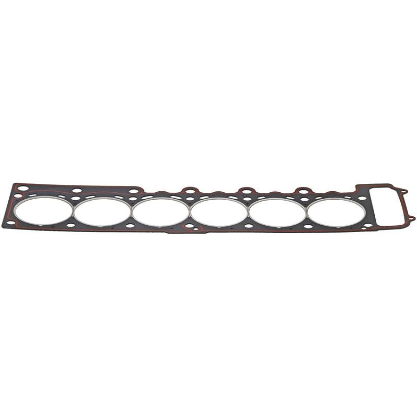 Elring 889.194 Gasket, cylinder head