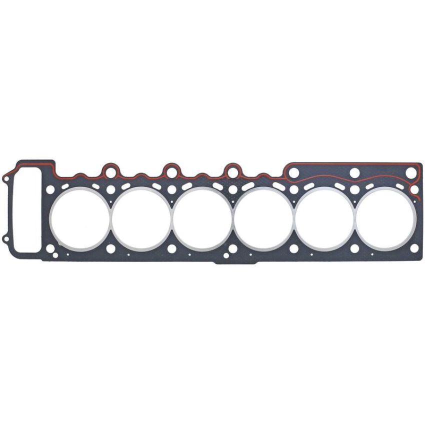 Elring 889.194 Gasket, cylinder head