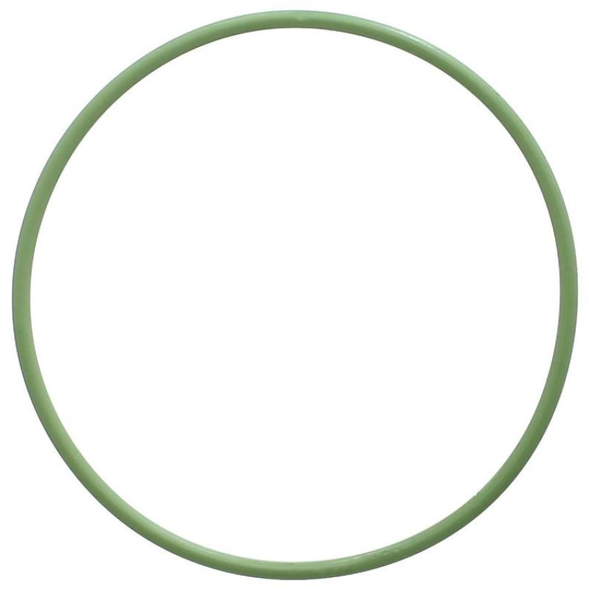 Elring 889.512 Seal Ring
