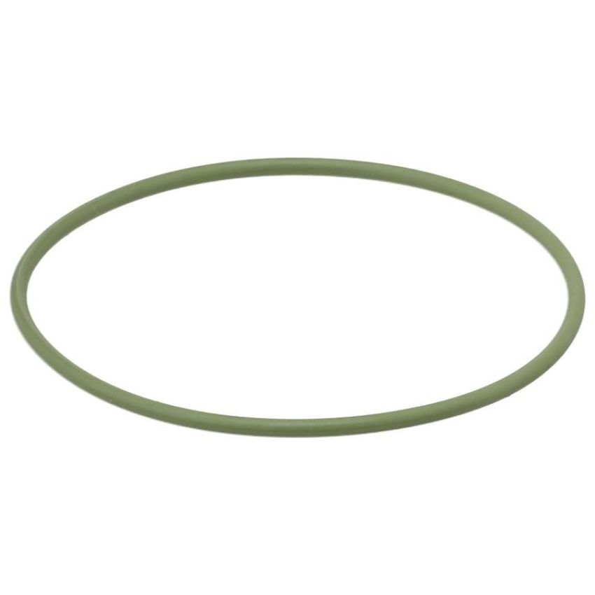 Elring 889.512 Seal Ring