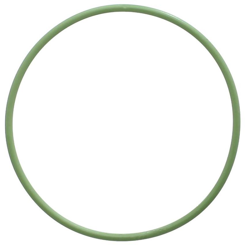 Elring 889.512 Seal Ring