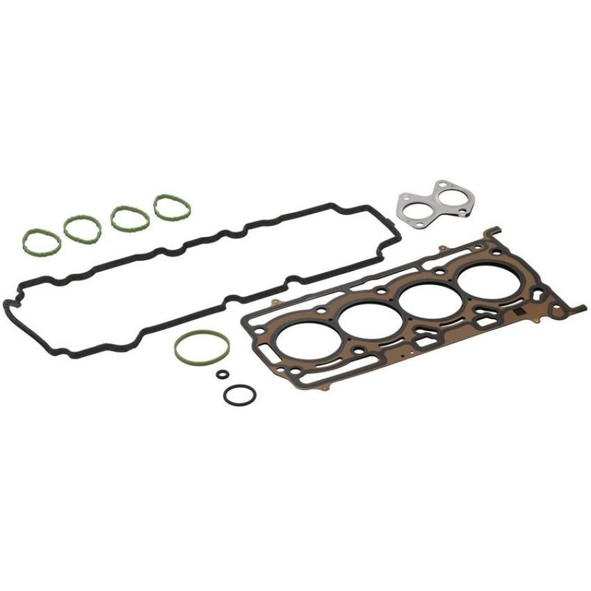 Elring 889.680 Gasket Kit, cylinder head