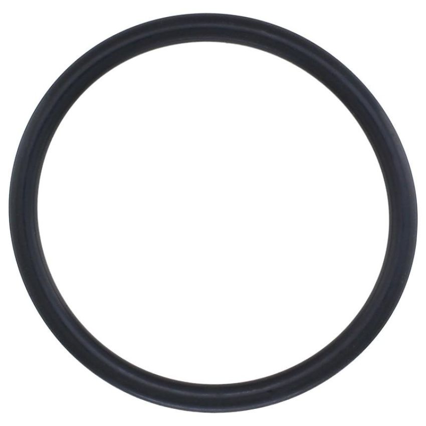 Elring 890.190 Seal Ring