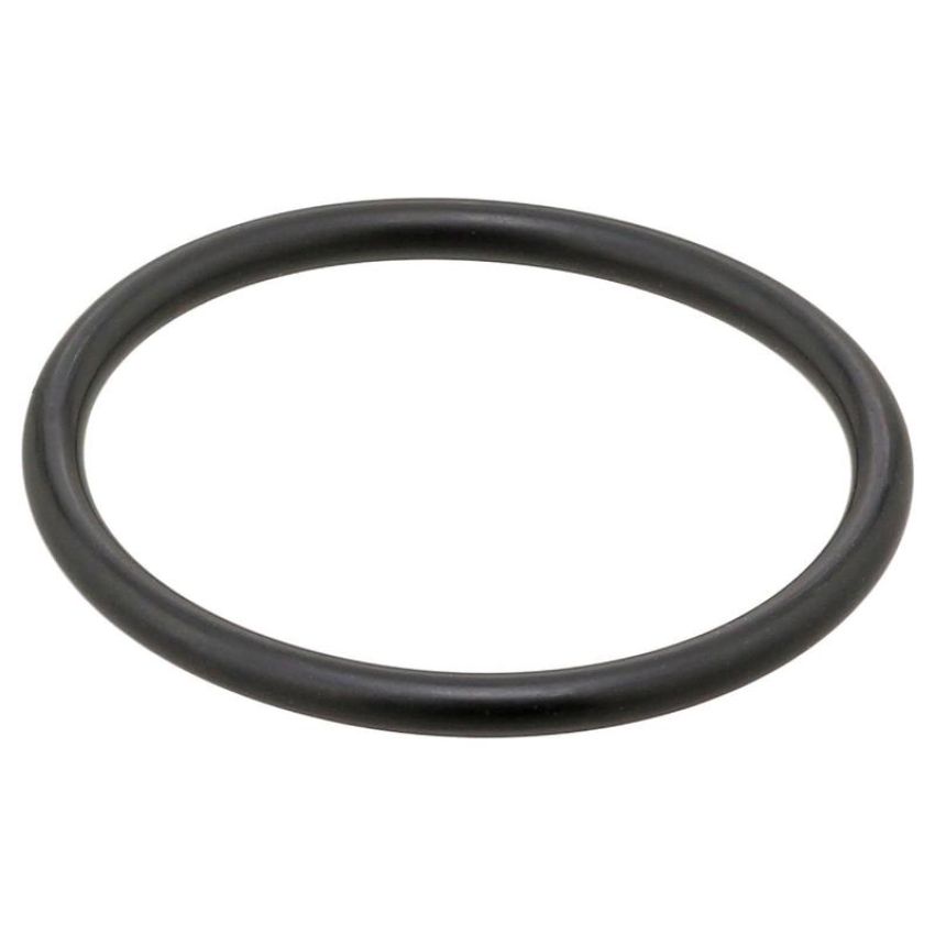 Elring 890.190 Seal Ring
