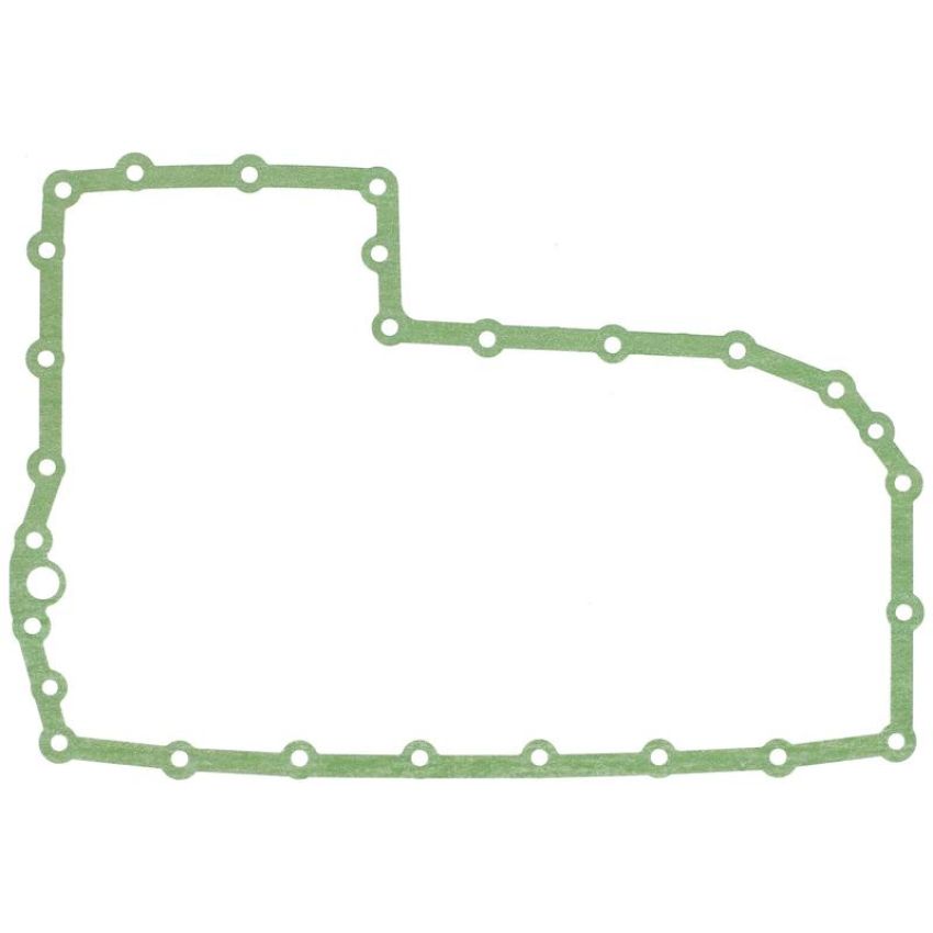 Elring 890.350 Gasket, automatic transmission oil sump