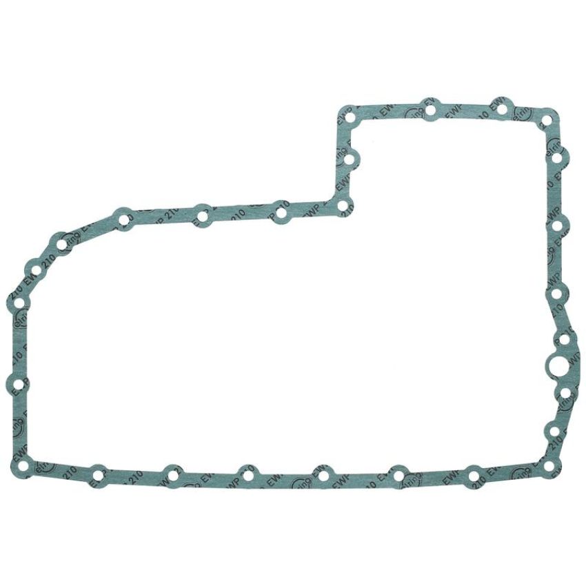 Elring 890.350 Gasket, automatic transmission oil sump
