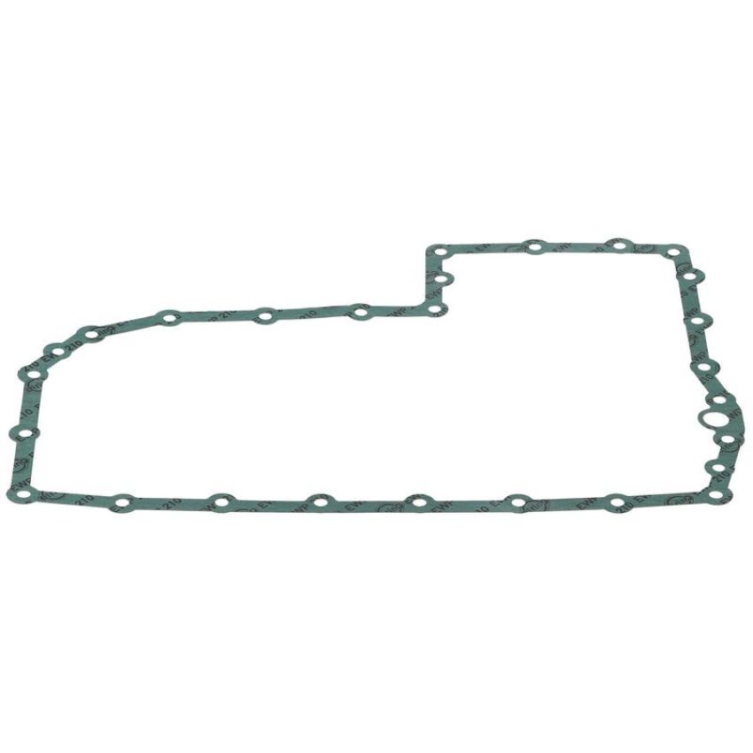 Elring 890.350 Gasket, automatic transmission oil sump