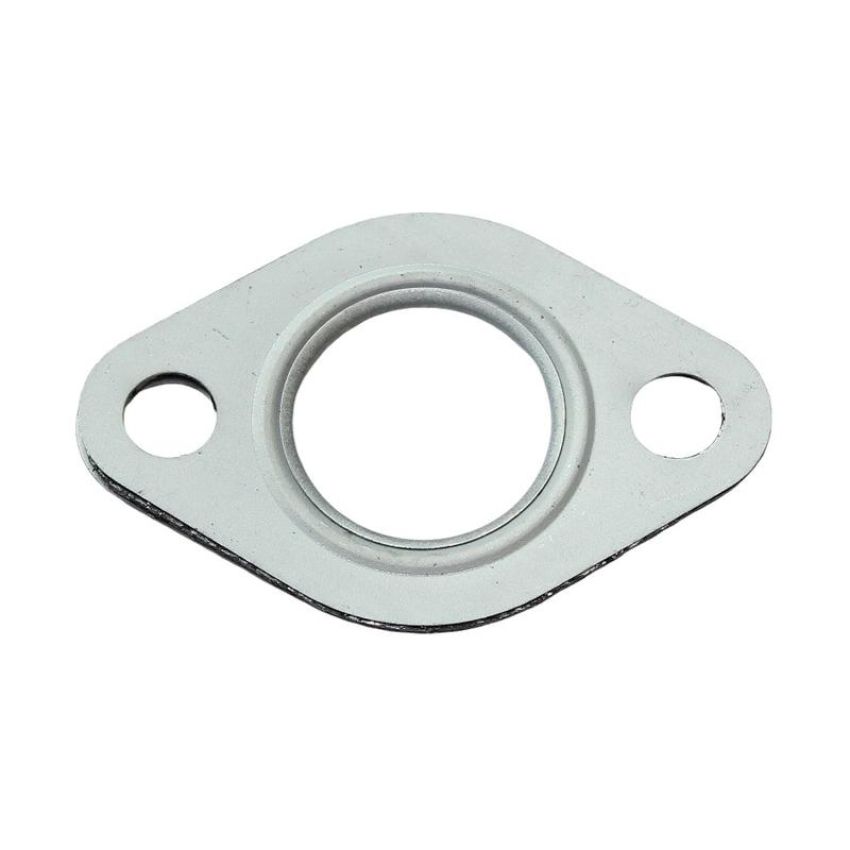 Elring 890.634 Gasket, heat exchanger