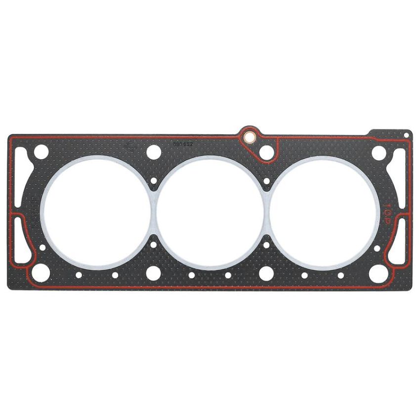 Elring 890.662 Gasket, cylinder head