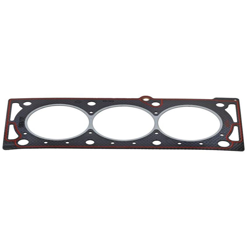 Elring 890.662 Gasket, cylinder head